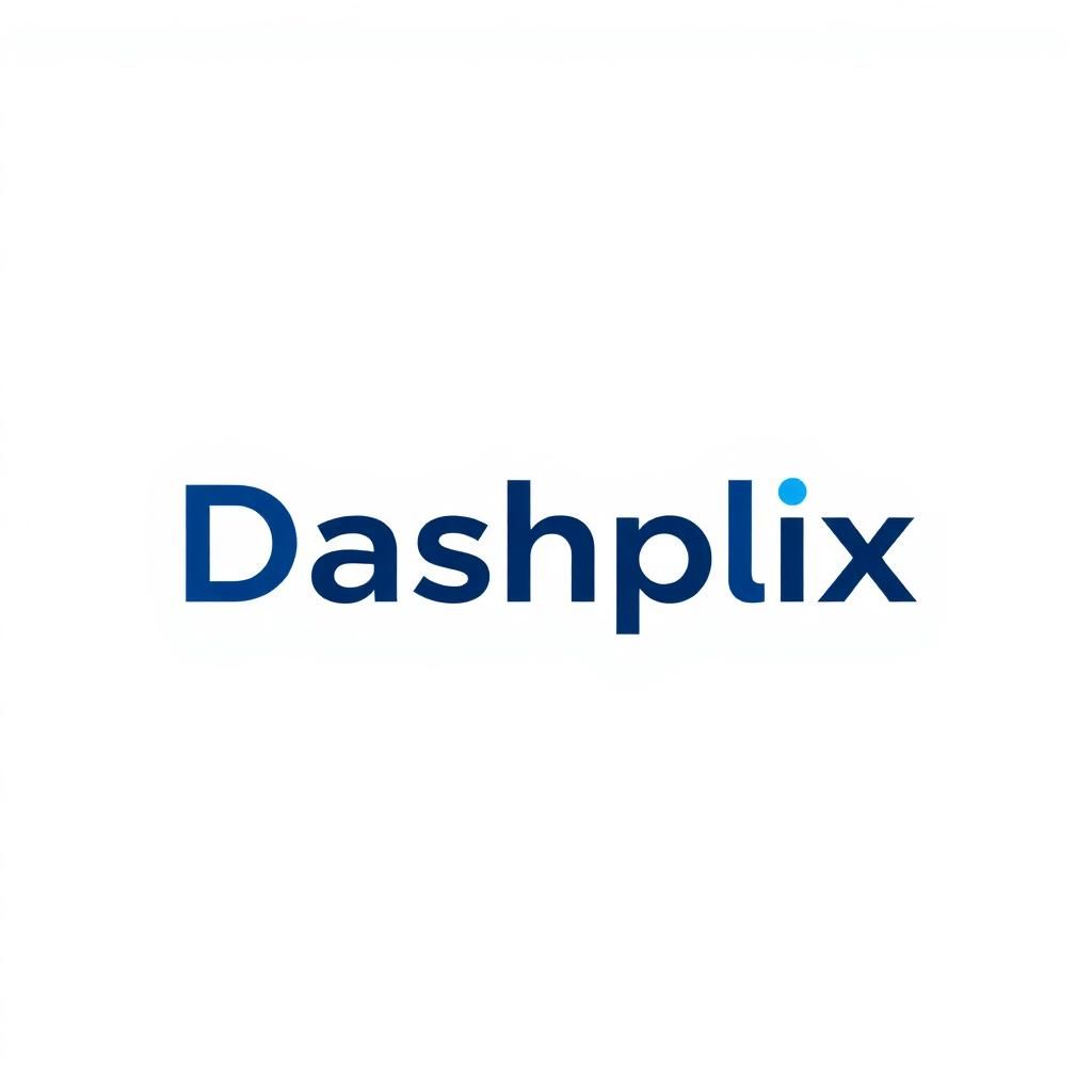 About Dashplix